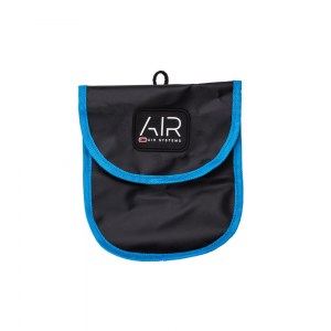 Nie je nastavený žiaden obrázok 