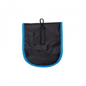 Nie je nastavený žiaden obrázok 