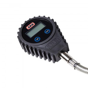 Nie je nastavený žiaden obrázok 