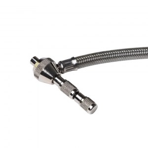 Nie je nastavený žiaden obrázok 