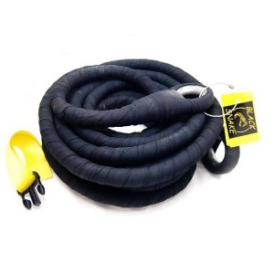 black-snake-lano-ARB-1