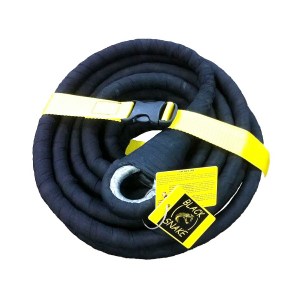 black-snake-lano-ARB-2