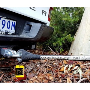 black-snake-lano-ARB-3