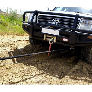 black-snake-lano-ARB-4