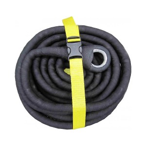 black-snake-lano-ARB-6