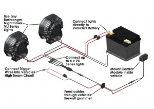 nhx230vli-12
