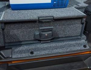 rdrf790-2