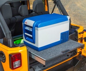 rdrf790-3