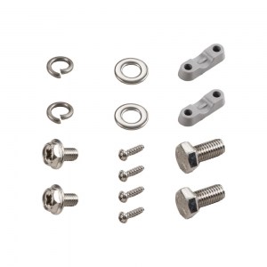 Batéria Redarc Alpha150 Lithium Battery