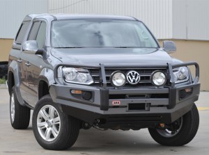 vw-amarok-deluxe-501159869ca158
