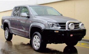 vw-amarok-sahara-501159c9631312