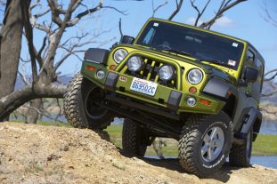 wrangler-jk-delu-50101944dc756