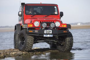 wrangler-tj-delu-501019738bbcf