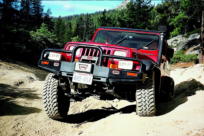 wrangler-yj-delu-501019b15b875