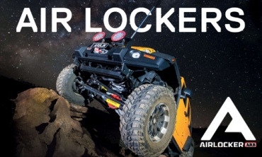 ARB uzávierky diferenciálov